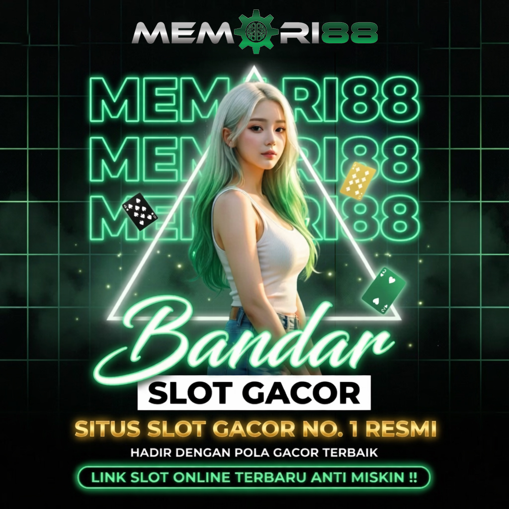 MEMORI88 - Koleksi Berbagai Pilihan Baju Paling Modis